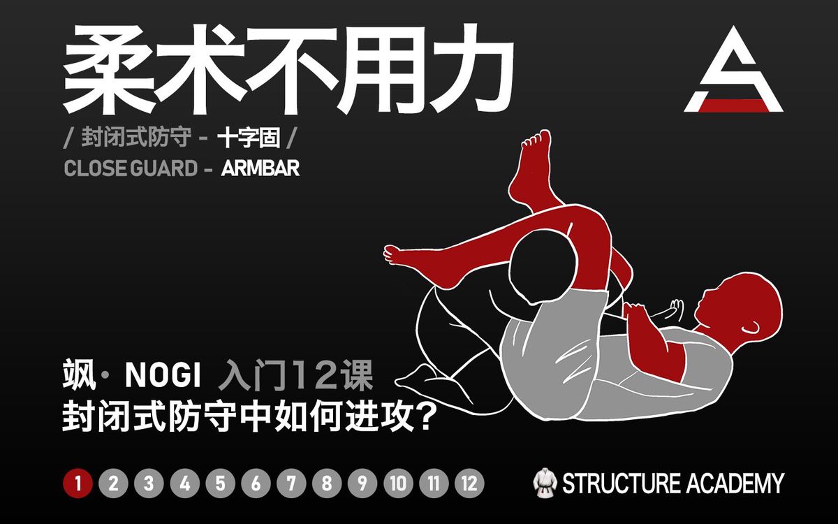 为什么智能监控是现代篮球训练不可或缺的工具_0